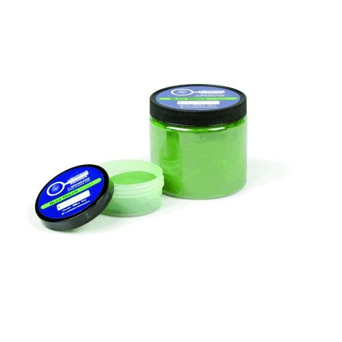 Lightning Powder Magnetic Powder - 1003877