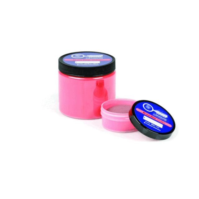 Lightning Powder Magnetic Powder - 1003875 - Forensics Source