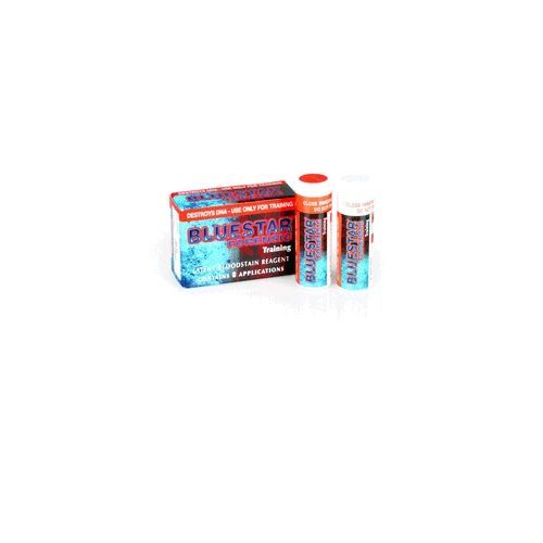 Forensics Source Bluestar Forensic Training -8 - Forensics Source