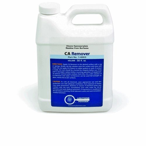 Forensics Source Ca Remover - Forensics Source