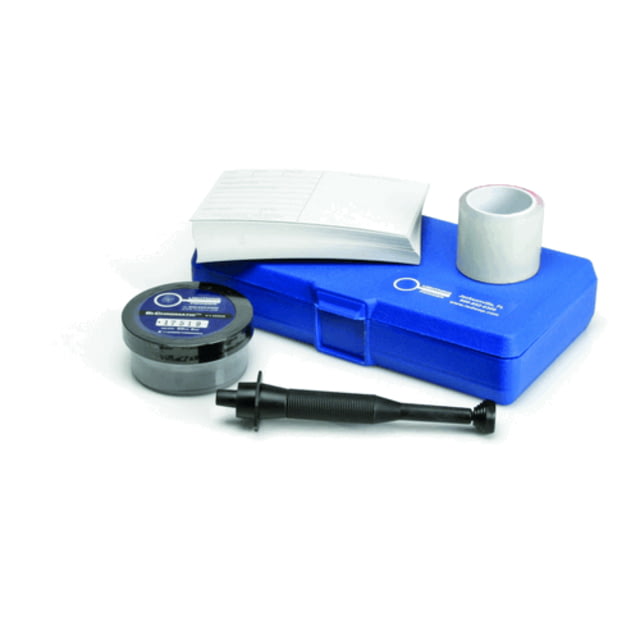 Forensics Source Compact Magnetic Kit #13 - Forensics Source