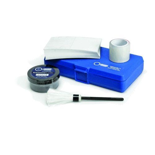 Forensics Source Bi-chromatic Zephyr Kit - 1003899 - Forensics Source