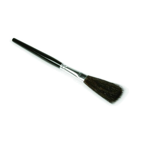 Forensics Source Deluxe Camelhair Brush - Forensics Source