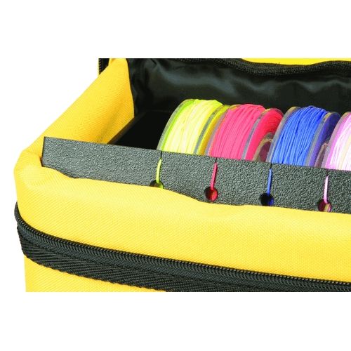 Forensics Source Deluxe String Kit - Forensics Source