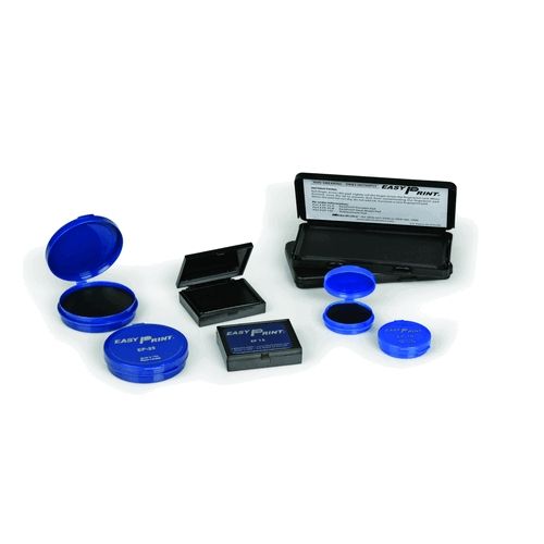 Armor Forensics Easy Print Pad - 1006609 - Forensics Source