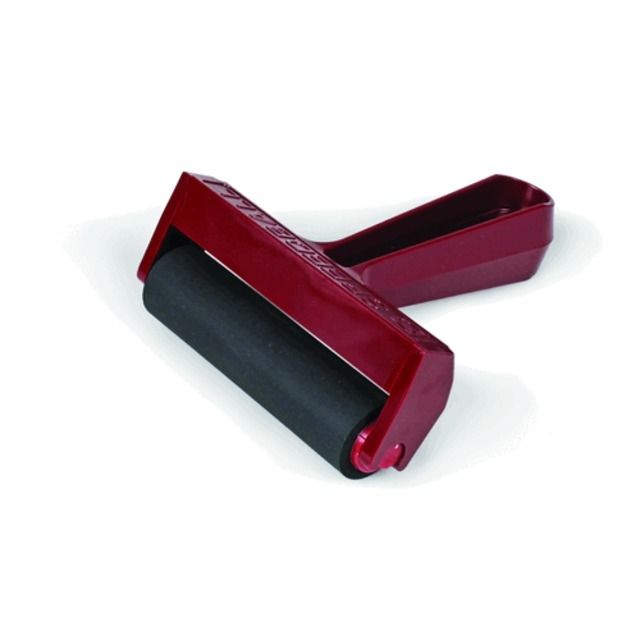 Forensics Source Economy Ink Roller