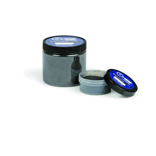 Lightning Powder Bi-chromatic - 1003844