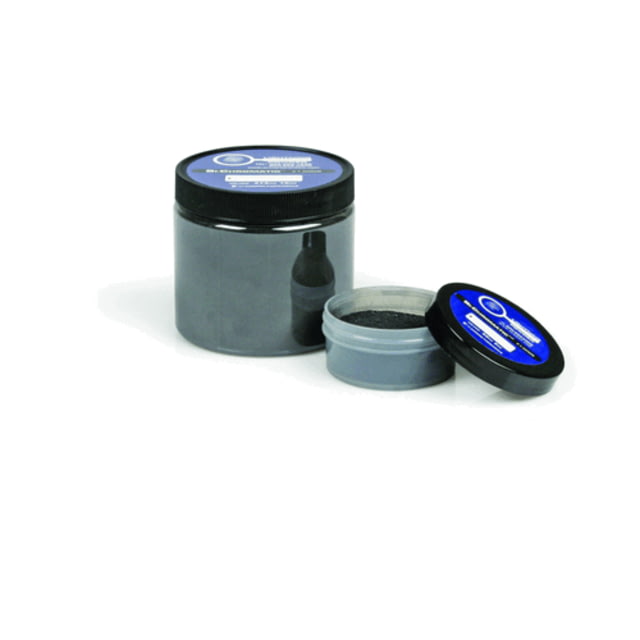 Lightning Powder Bi-chromatic - 1003836
