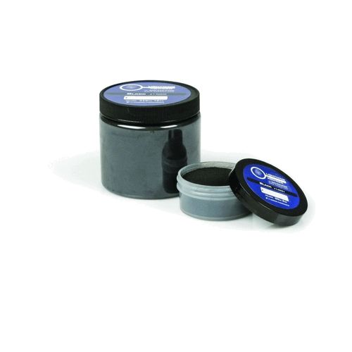 Lightning Powder Black - 1003842