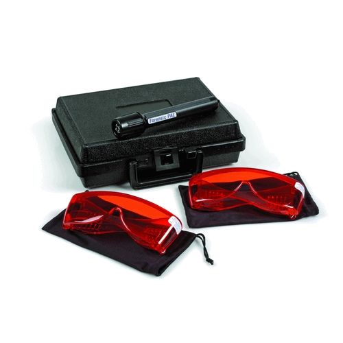 Forensics Source Forensic Pal - 9-3700 by USA Forensics Source Police & Duty CSI & Forensic Supplies