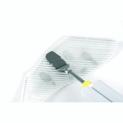 Forensics Source Forensic Sil Spreader Tip 40 - Forensics Source