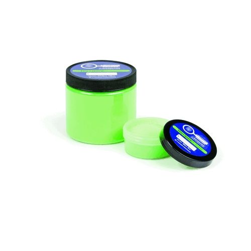 Forensics Source Greenwop Powder 2oz 60cc In - Forensics Source