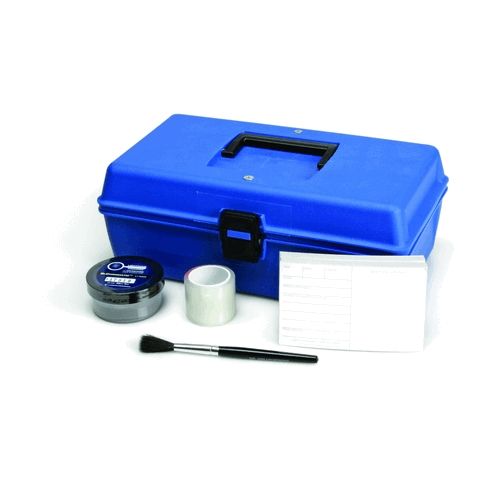 Forensics Source Latent Print Kit No. 1-b
