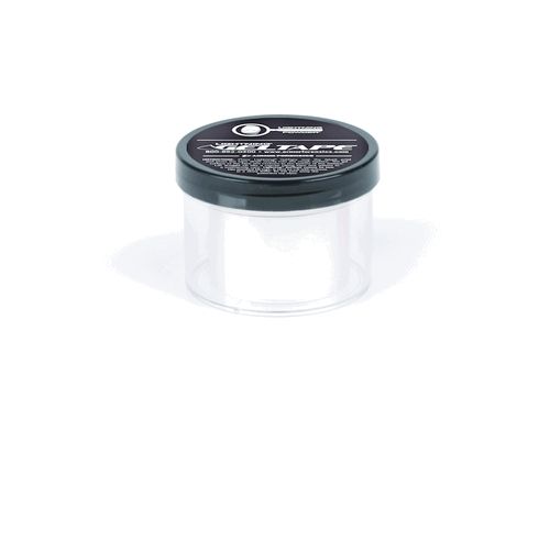 Forensics Source Lightning Gel Tape 1 1/2 X 60
