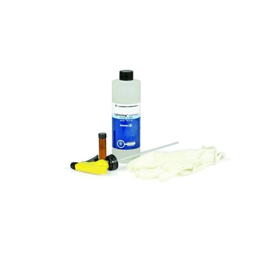Lightning Powder Lightning Luminol - 1005784 - Forensics Source