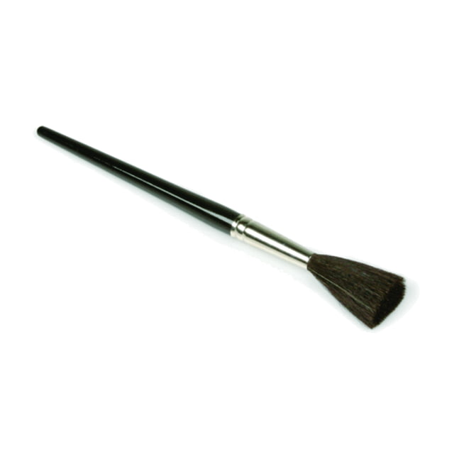 Forensics Source Long-handle Camelhair Brush