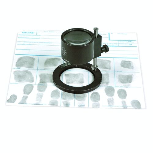 Lightning Powder M-h Classification Magnifier - 1005826 - Forensics Source