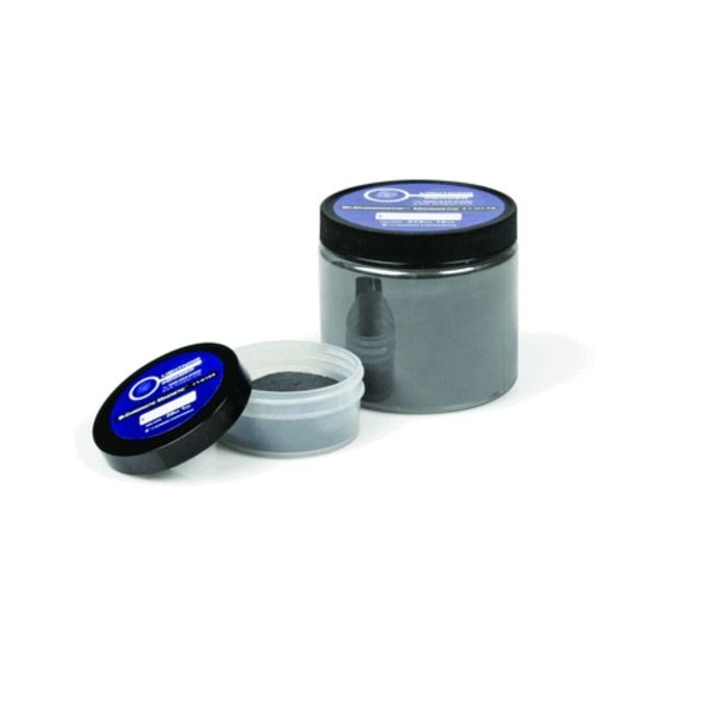 Lightning Powder Magnetic Powder Bi-chromatic - 1003951 - Forensics Source