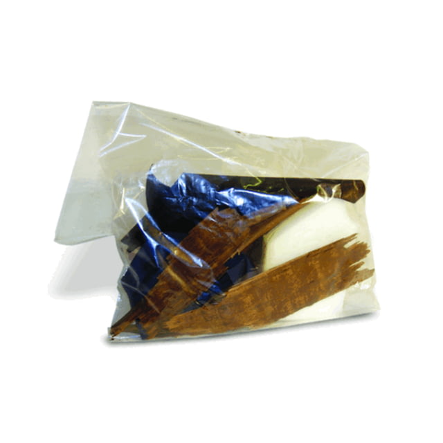 Forensics Source Nylon Arson Evidence Bagssmal