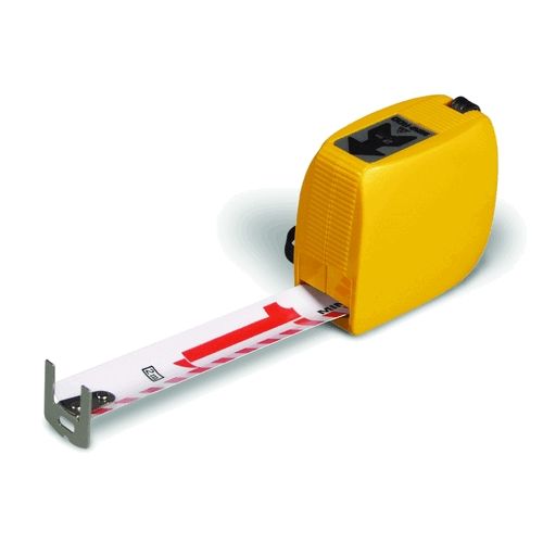 Forensics Source Pocket Rod - 1005947