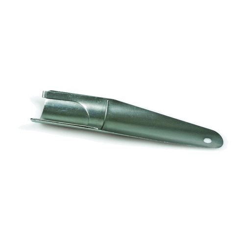 Forensics Source Postmortem Cardholder Spoon - Forensics Source