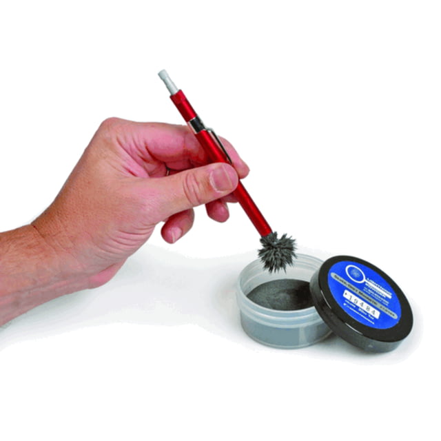 Lightning Powder Magnetic Applicator - 1003941 - Forensics Source