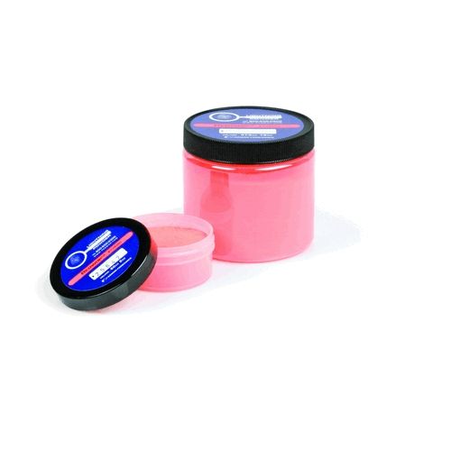 Lightning Powder Fluorescent Powder Redwop - 1003868 - Forensics Source