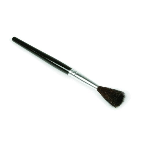 Lightning Powder Camelhair Brush - 1003850
