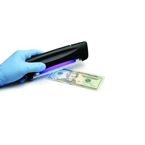 Forensics Source Small Uv Light - Forensics Source