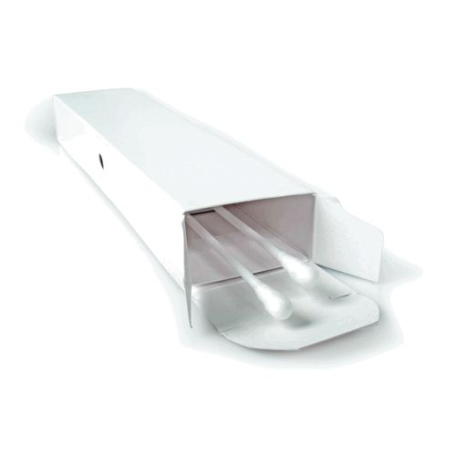 Forensics Source Suspended Swab Boxes - Pack Of 100 - 1011410 - Forensics Source