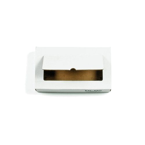 Armor Forensics Window Gun Box - Pack Of 20