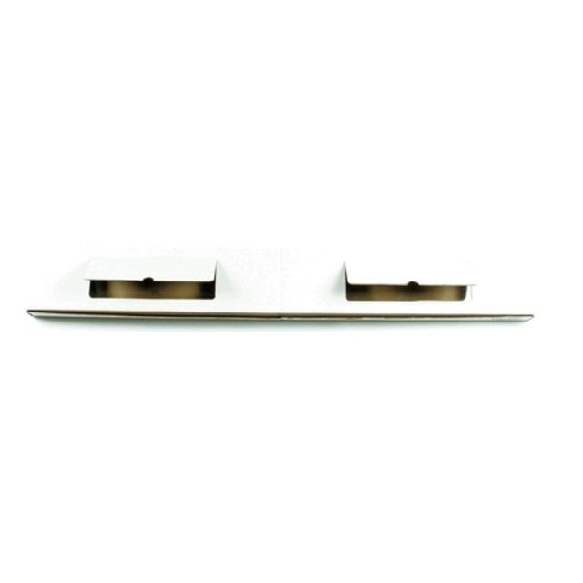 Forensics Source window Rifle Box - Pack Of 20 - Forensics Source