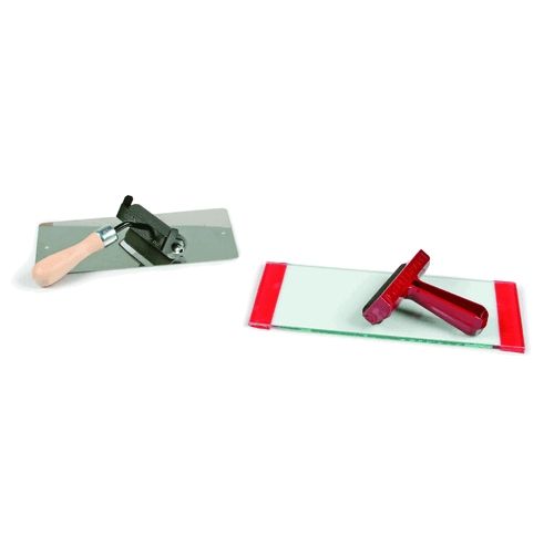 Forensics Source Wooden-handle Ink Roller - Forensics Source