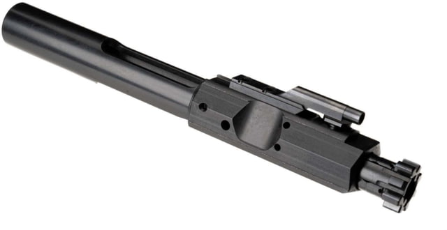 Arms Republic .308/7.62/6.5CR Bolt Carrier Group BCG Nitride Black - Arms Republic