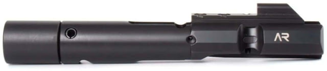 Arms Republic Glock 9mm Complete Bolt Carrier Group BCG Black - Arms Republic