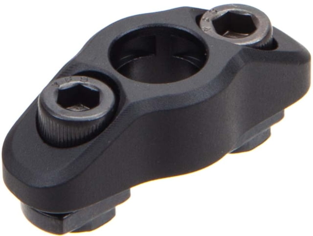Arms Republic QD M-LOK Sling Mount Black - Arms Republic