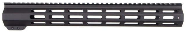 Arms Republic RS AR-15 M-LOK Handguard 15in Length Black - Arms Republic
