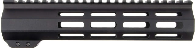 Arms Republic RS AR-15 M-LOK Handguard 9.25in Length Black - Arms Republic