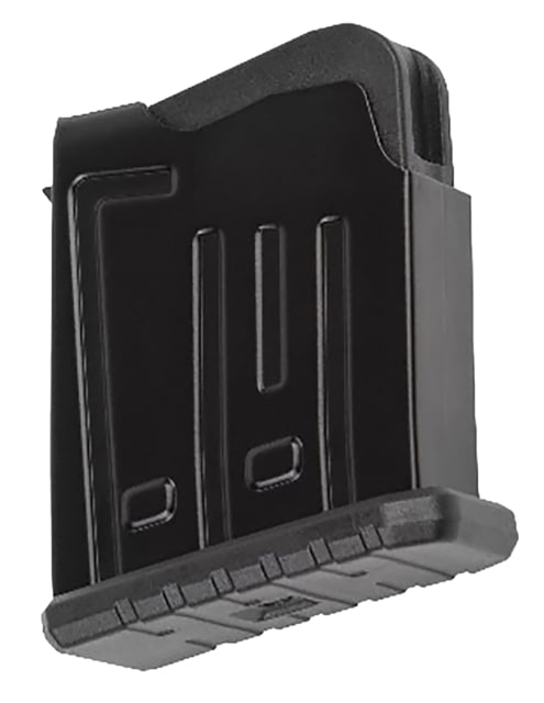 scor Precision Inc RIA MAG Rock Island Armory VR80 12 Gauge 2 Round Shotgun Magazine Blued 1 Pack Ammo