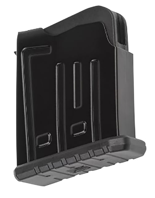 scor Precision Inc RIA MAG Rock Island Armory VR82 20 Gauge 2 Round Shotgun Magazine Blued 1 Pack Ammo
