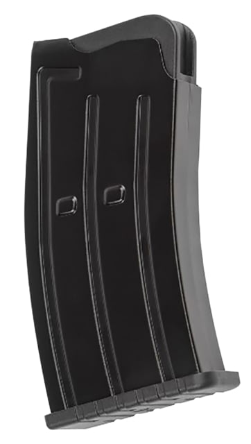 scor Precision Inc RIA MAG Rock Island Armory VR82 20 Gauge 5 Round Shotgun Magazine Blued 1 Pack Ammo