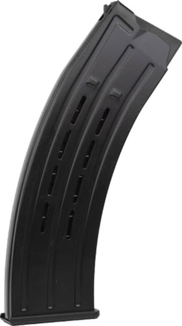 scor Precision Inc RIA MAG Rock Island Armory VR82 20 Gauge 10 Round Shotgun Magazine Black 1 Pack Ammo