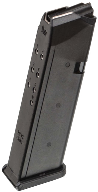 Armscor Precision Inc Beretta 92 9mm 10 Rounds Pistol Magazine Black 10 - Armscor Precision Inc