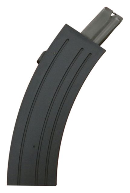 scor Precision Inc RIA MAG Rock Island Armory VR80/VR60/VRPA40/VRBP-100 12 Gauge 5 Round Shotgun Magazine Blued 1 Pack 5RD Ammo