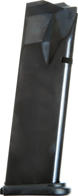 scor Precision Inc Rock Island 1911 Pistol Magazine .45 ACP 10 Round Blued 1 Pack Metal Ammo