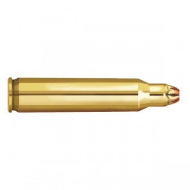 Armscor Precision Inc PH 5.56/223 Rem Blank Rifle Ammo 20RDS - Armscor Precision Inc
