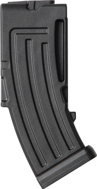 Armscor Precision Inc Rock Island TM22 Rifle Magazine .22 LR 10 Round Black 1 Pack - Armscor Precision Inc