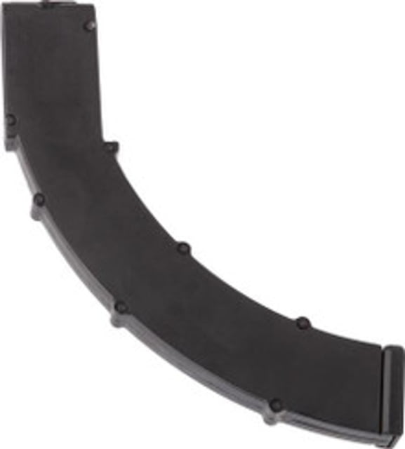 Armscor Precision Inc Rock Island TM22 Rifle Magazine .22LR 25 Rounds Black 1 Pack - Armscor Precision Inc