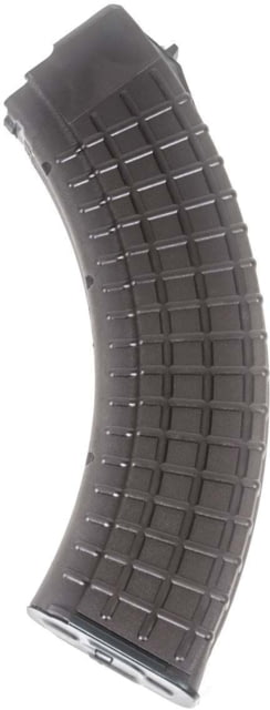 enal Inc Circle 10 AK-47 5.45x39 40 Round Rifle Magazine Plum Ammo