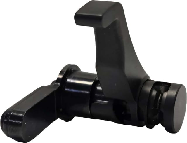 AS Designs Arc-Fire V2 Non-Ambi Kit Black